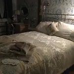 Bed & Breakfast Le Jardin De Rose 24 Feuillebert 86700 3*