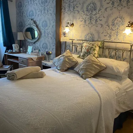 Le Jardin De Rose 24 Feuillebert 86700 Romagne (Vienne)