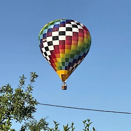 Le Jardin De Rose 24 Feuillebert 86700 *