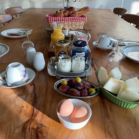 Le Jardin De Rose 24 Feuillebert 86700 *